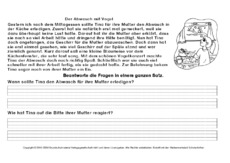 Fragen-zum-Text-beantworten-8.pdf